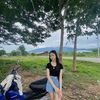 khnm_09