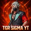 sigmakid269