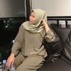 falisha_almahyraa