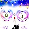 md.faruk.raj65