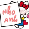 nhi_ctee20