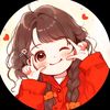 tushi8079