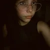 giorgia.rrosso