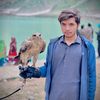 khan.badshah3130