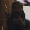 bebemoko1230