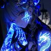 moonrippee