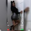 alexandra_prado69