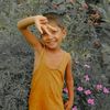 santoshiyadav281