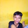 muhamadyopi120