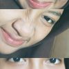 yoonggh_