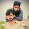 jama.gul91