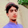 haroon.bacha467