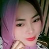 imah1167