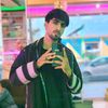 hajibashir.12