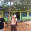 anak_kuat119