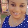 brenda.nekesa83