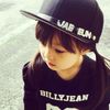 deddee_1