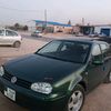 user9596169680042