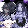 haruhime_cygikyni