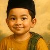 mas.rifqi98