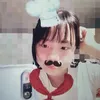 minhthuw_1011