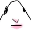 brah_za_4