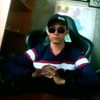 maytphoos1