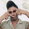 md.amdadul266