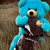 .yt.ladda