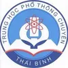 nguyenminanhh3587