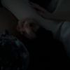 emma_d141