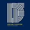 Dream Fashion