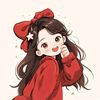 user1967655503877