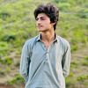 aniskhan.x