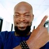 muisi.olugbosho