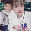 tun.nguyn84323