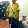 user4305533615440