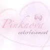pinknova_entertaiment