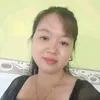 my.l2080