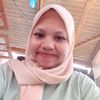 nur.halimah6544nur.halim