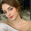 weeta
