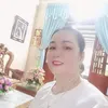 phng.nh225