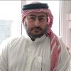 yusuf.muraghi