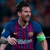 messi.your.ancle