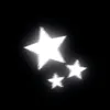 nileeyth3star