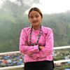 ghaleny.reeta