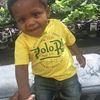 jaydenmr38