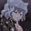 paimon_is_loud
