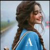 bilaljutt00013
