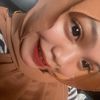 cintaabae_